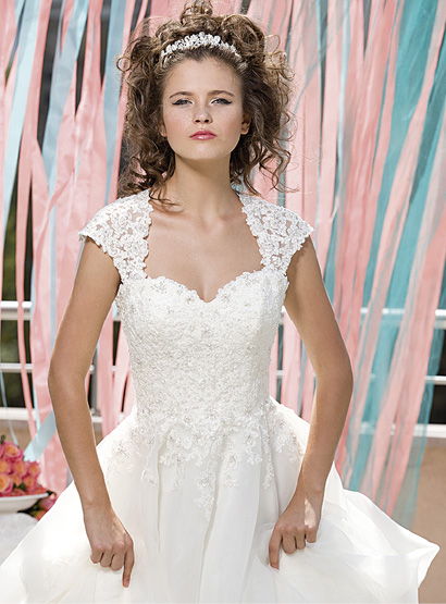 Boutique Romantika Fashion