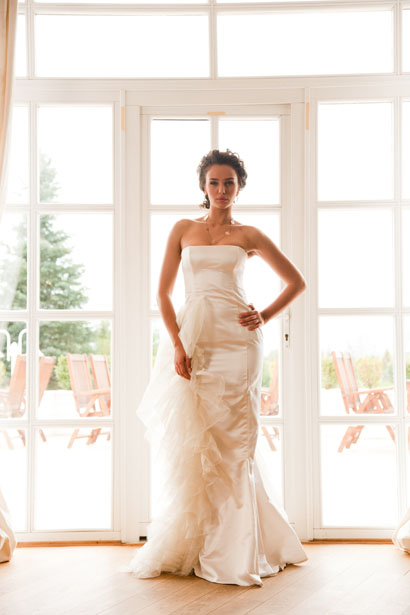 FEDE fashion studio